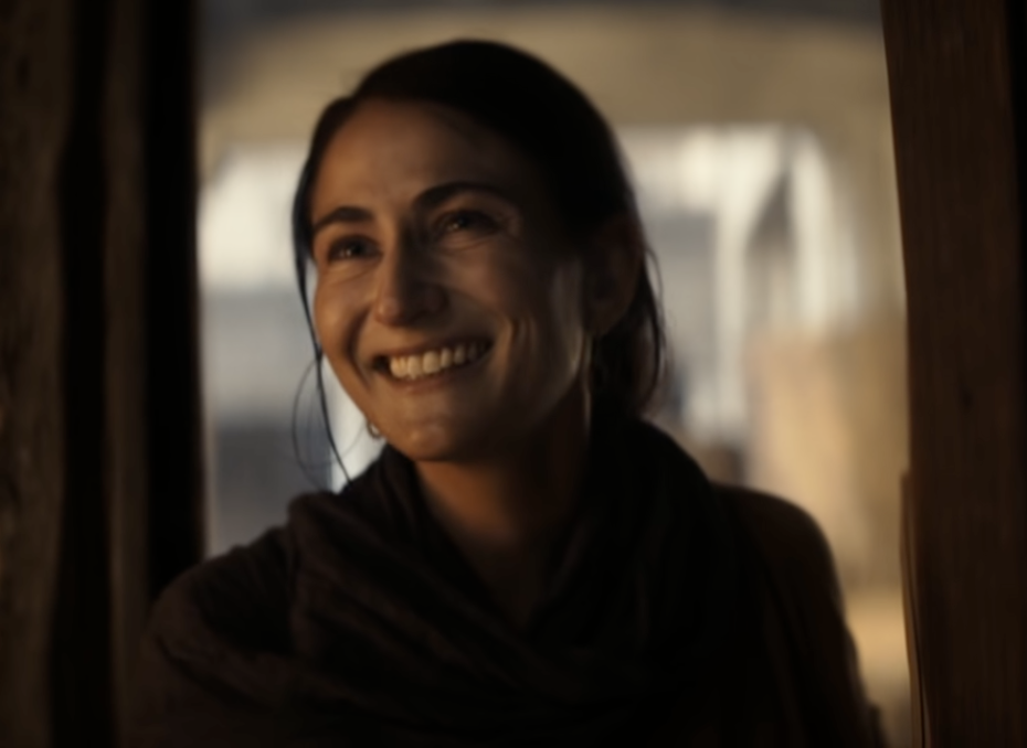 Screenshot 2026-01-24 at 2.20.39 PM.png