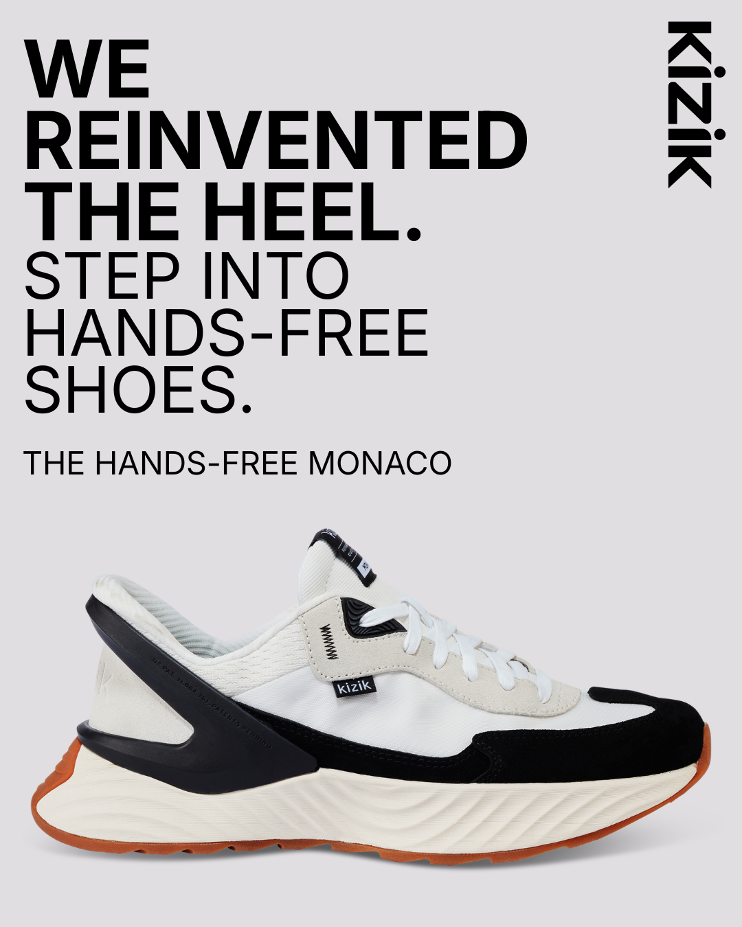 Reinvented Heel.png