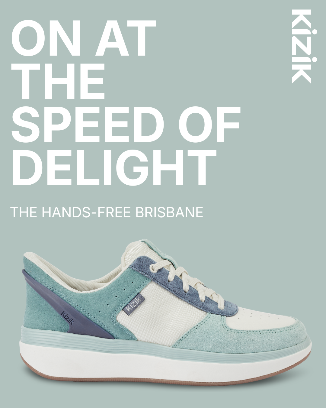 Delight.png