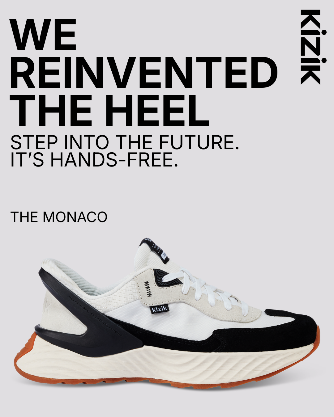 Reinvented Heel.png