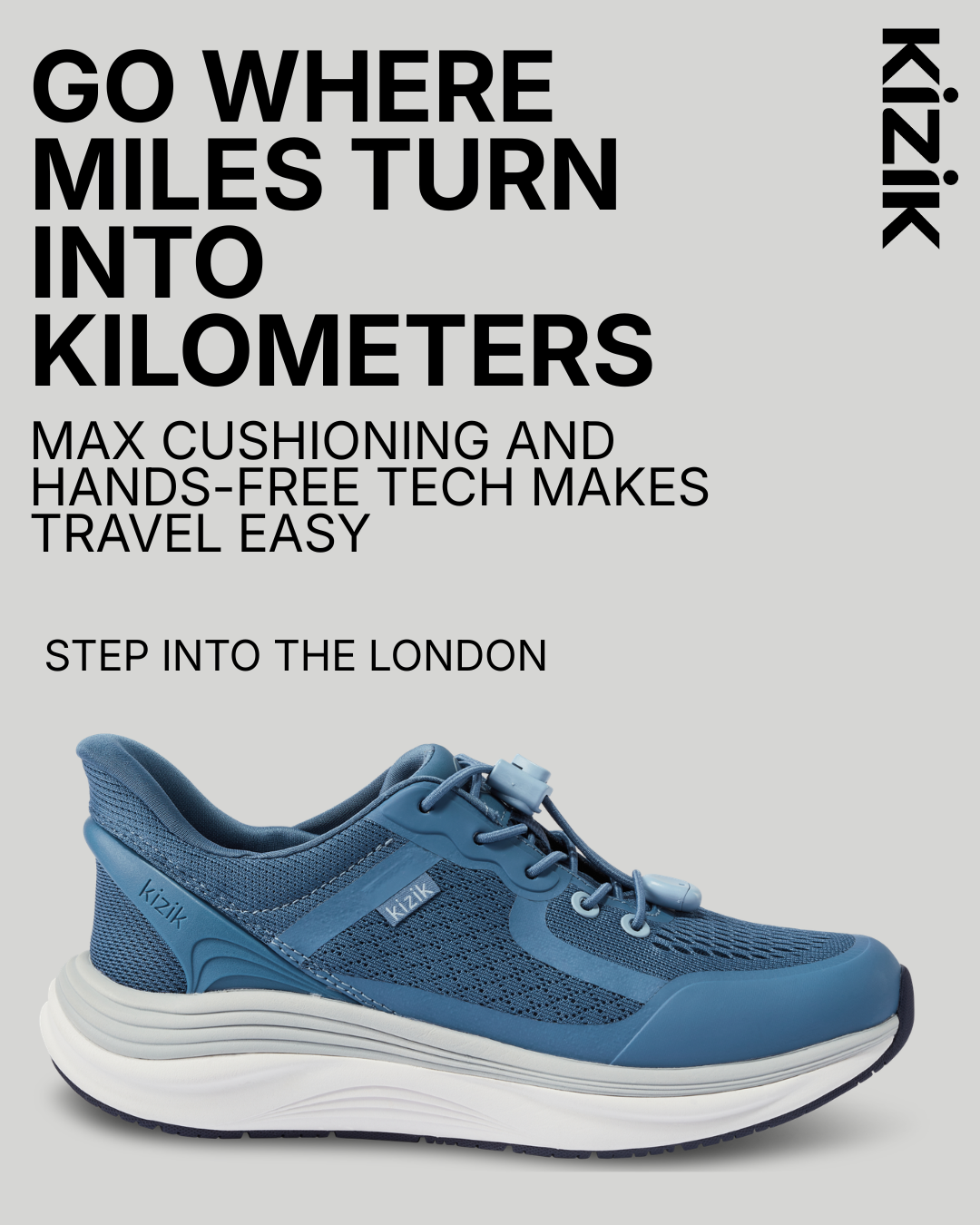 Miles into KL (2).png