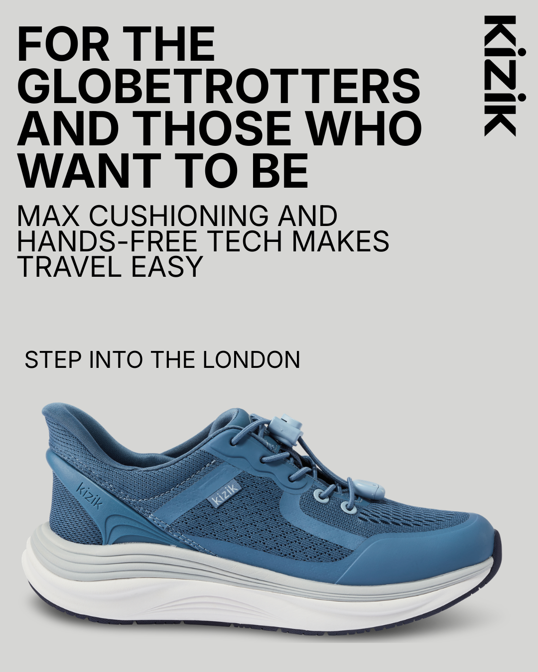 Fixed Fixed Globetrodders.png