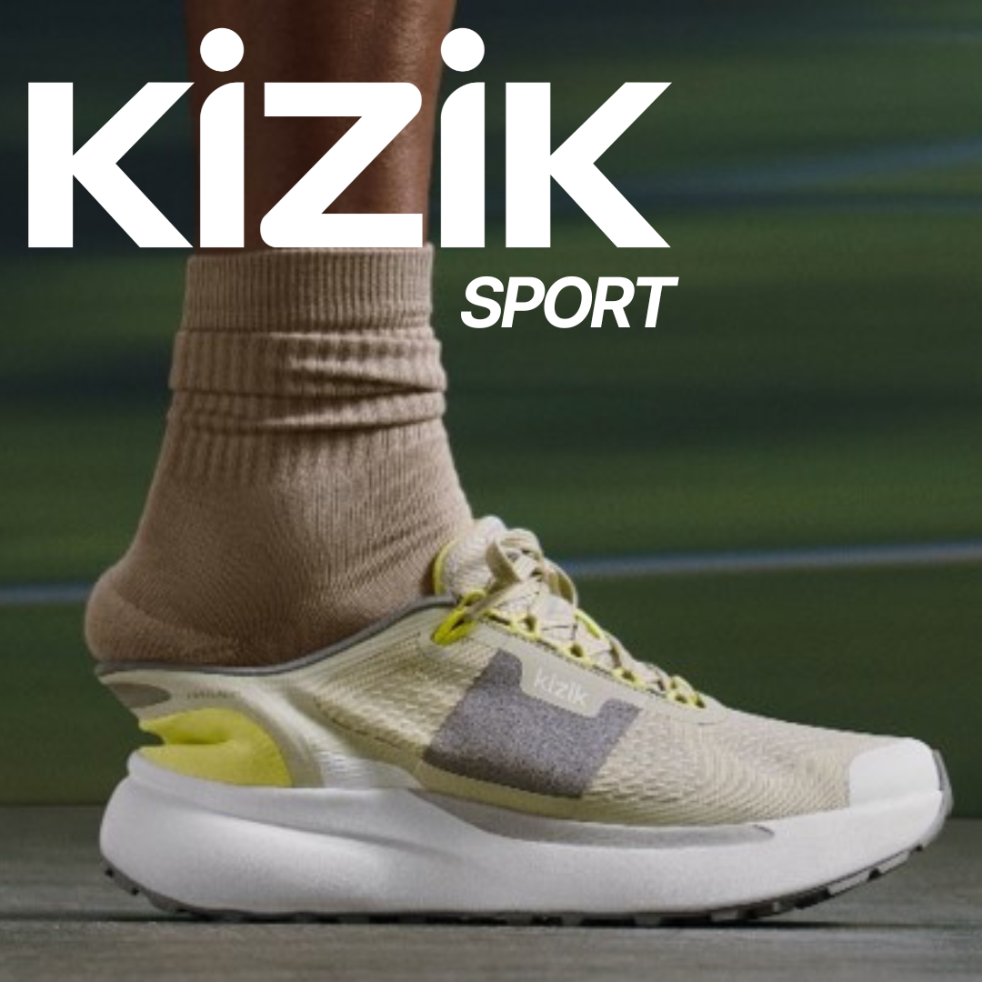 Freedom Run Step-in.png