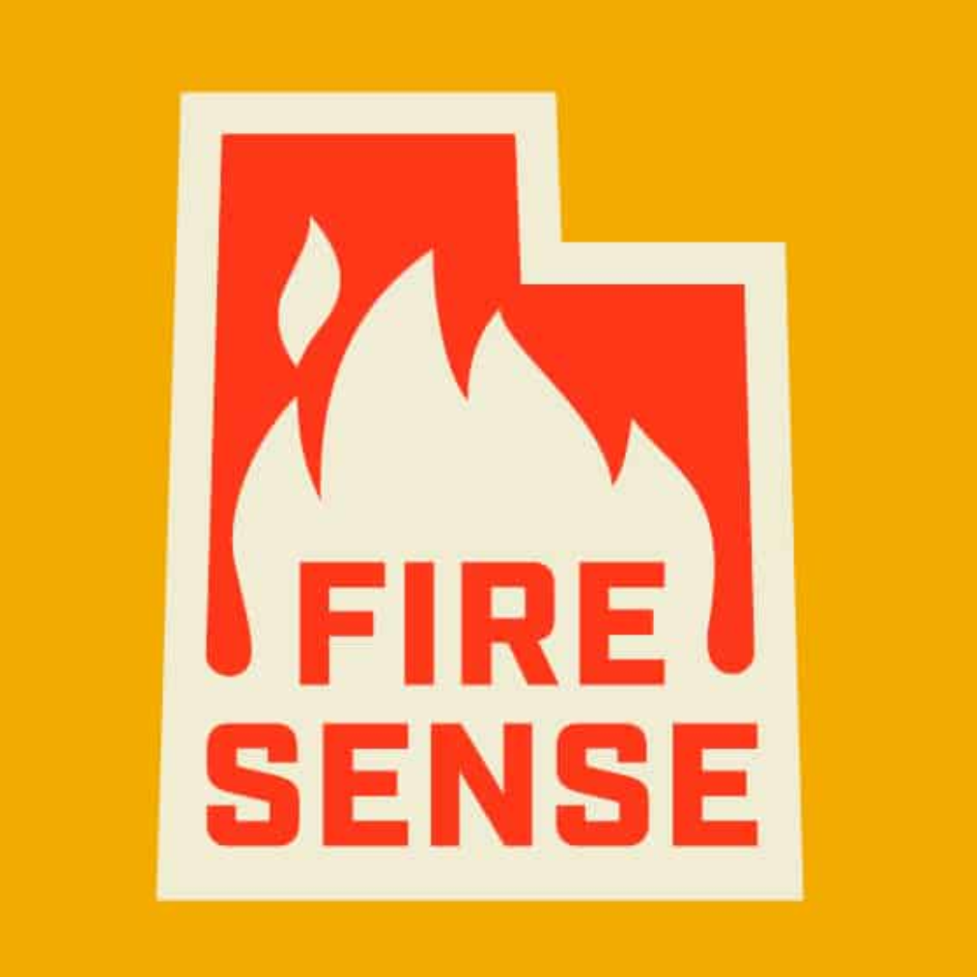 Fire Sense Thumb Tile.png