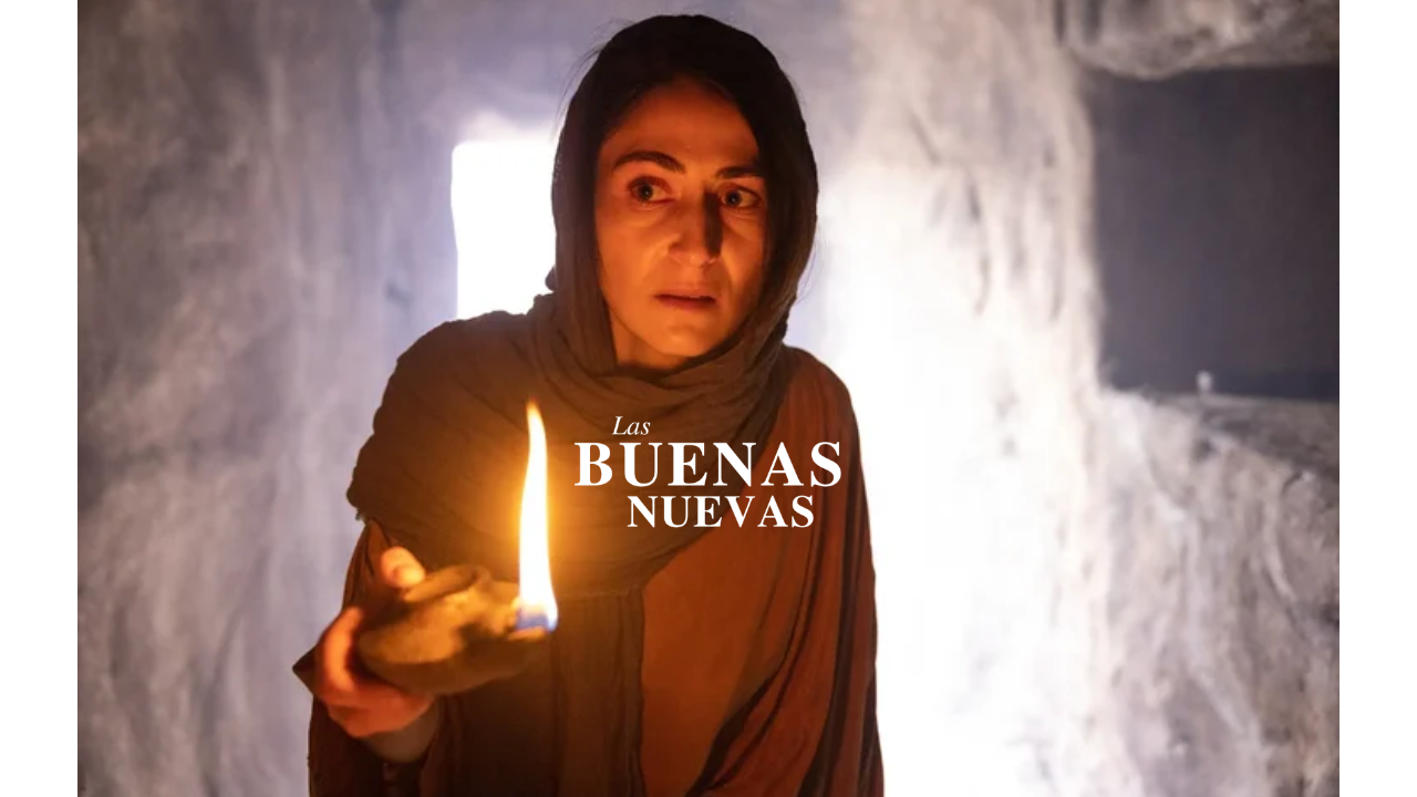 Las Buenas Nuevas.png