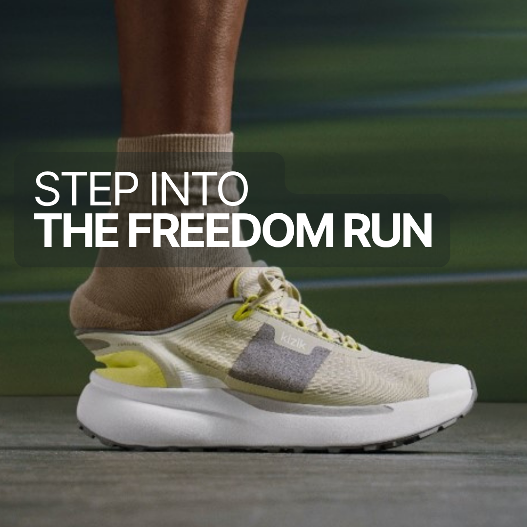 Step into the Freedom Run.png