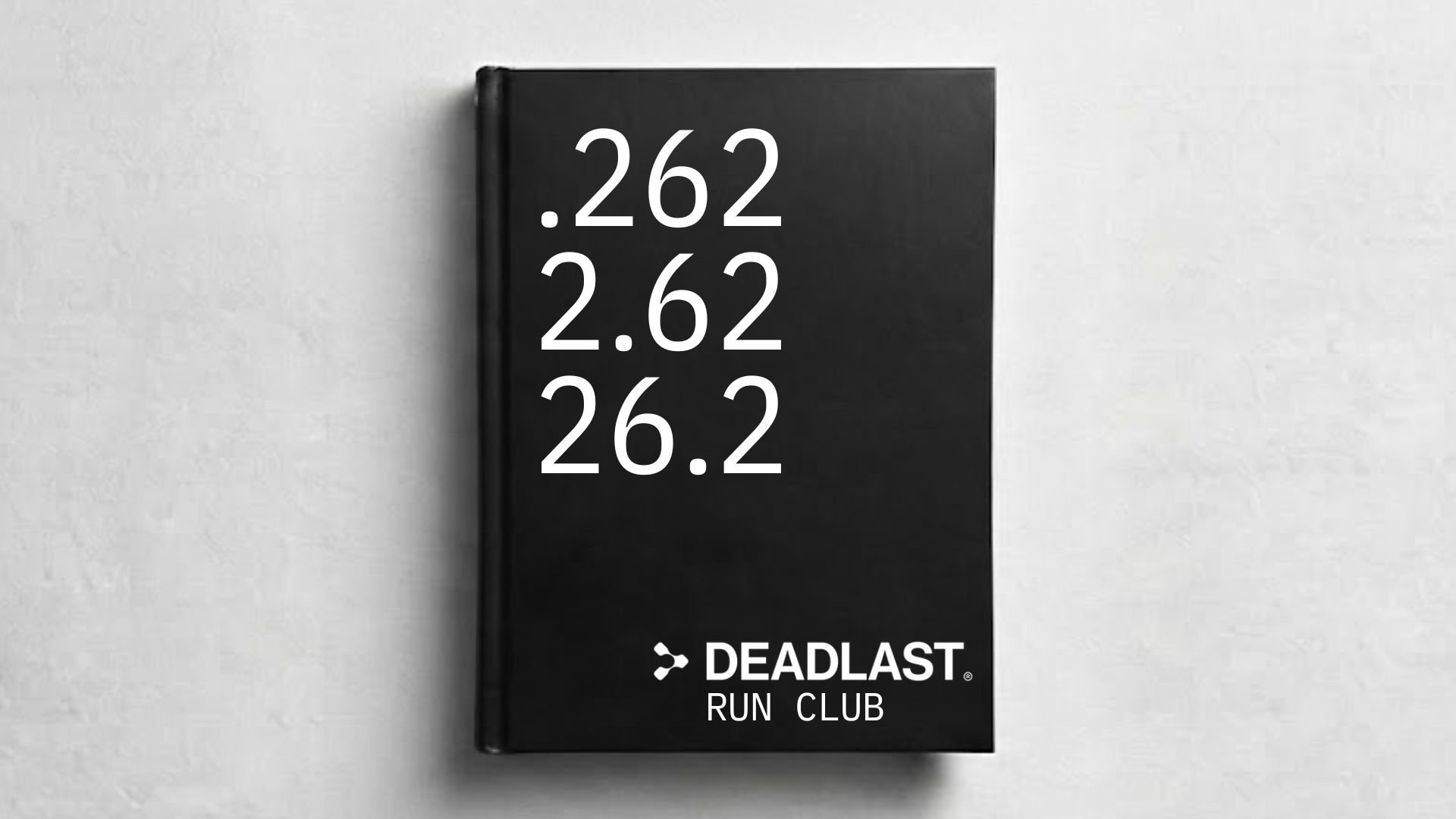 Dead Last Thumbnail Bigger Logo.jpg
