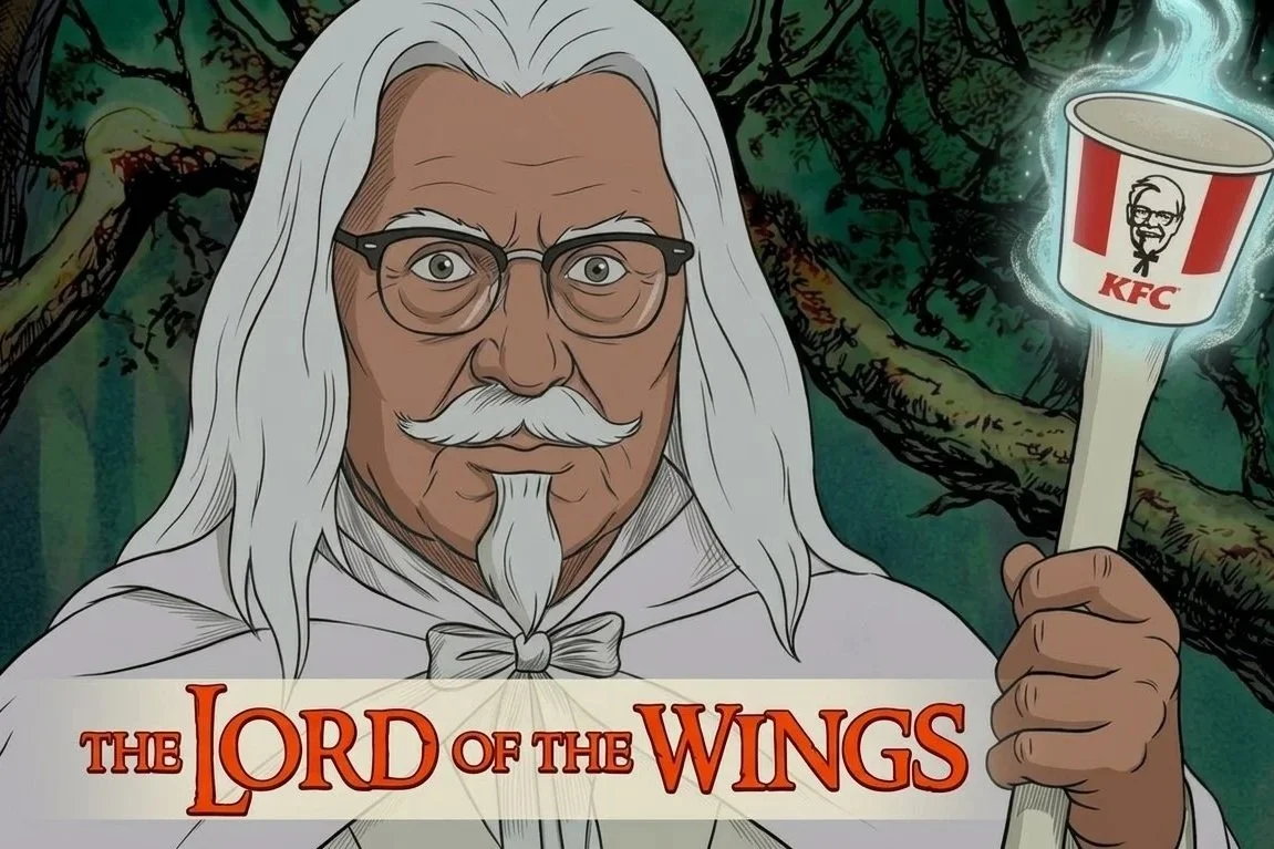 The Lord of the Wings Thumbnail Under Subject Face.jpg