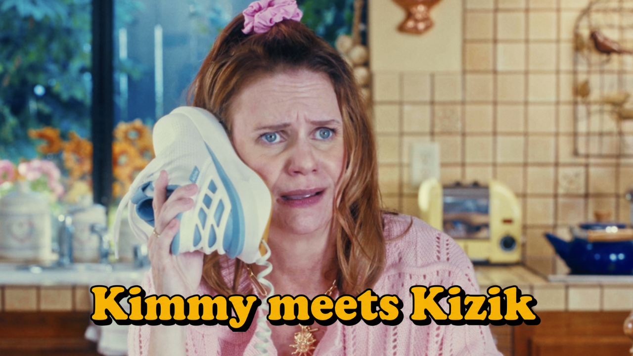 Kimmy Meets Kizik Smaller.png