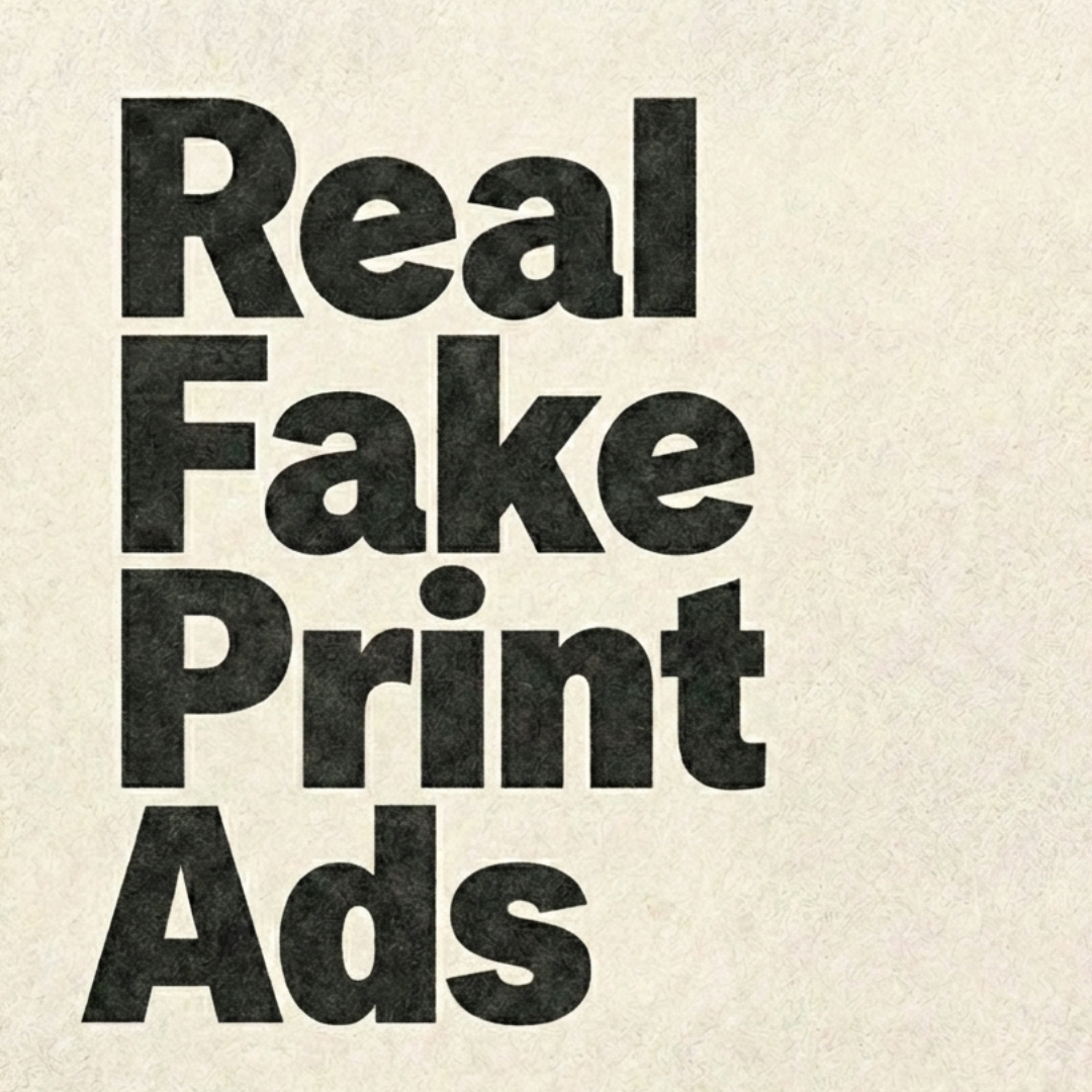 REAL FAKE PRINT ADS FINAL.png