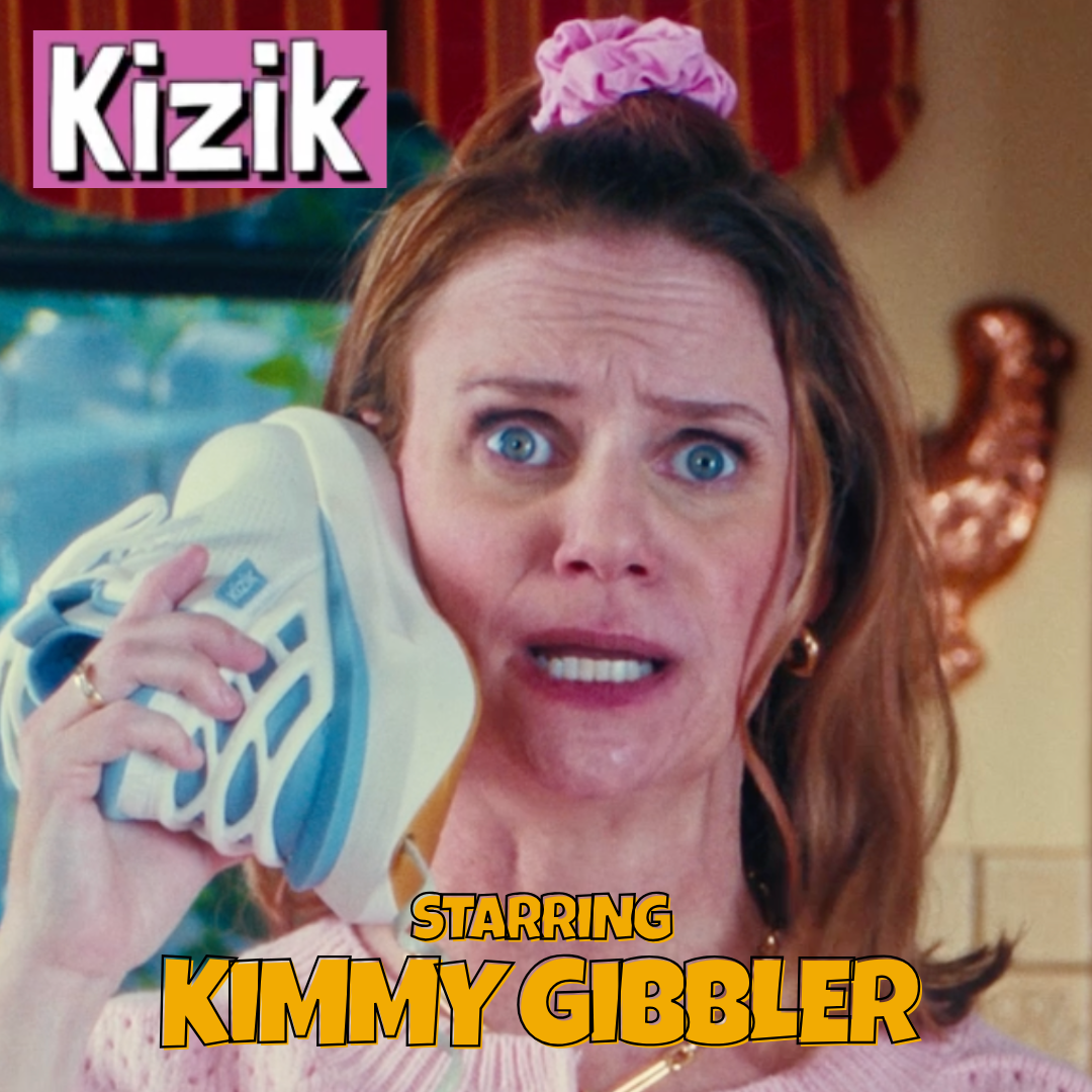 New Kimmy Thumb.png