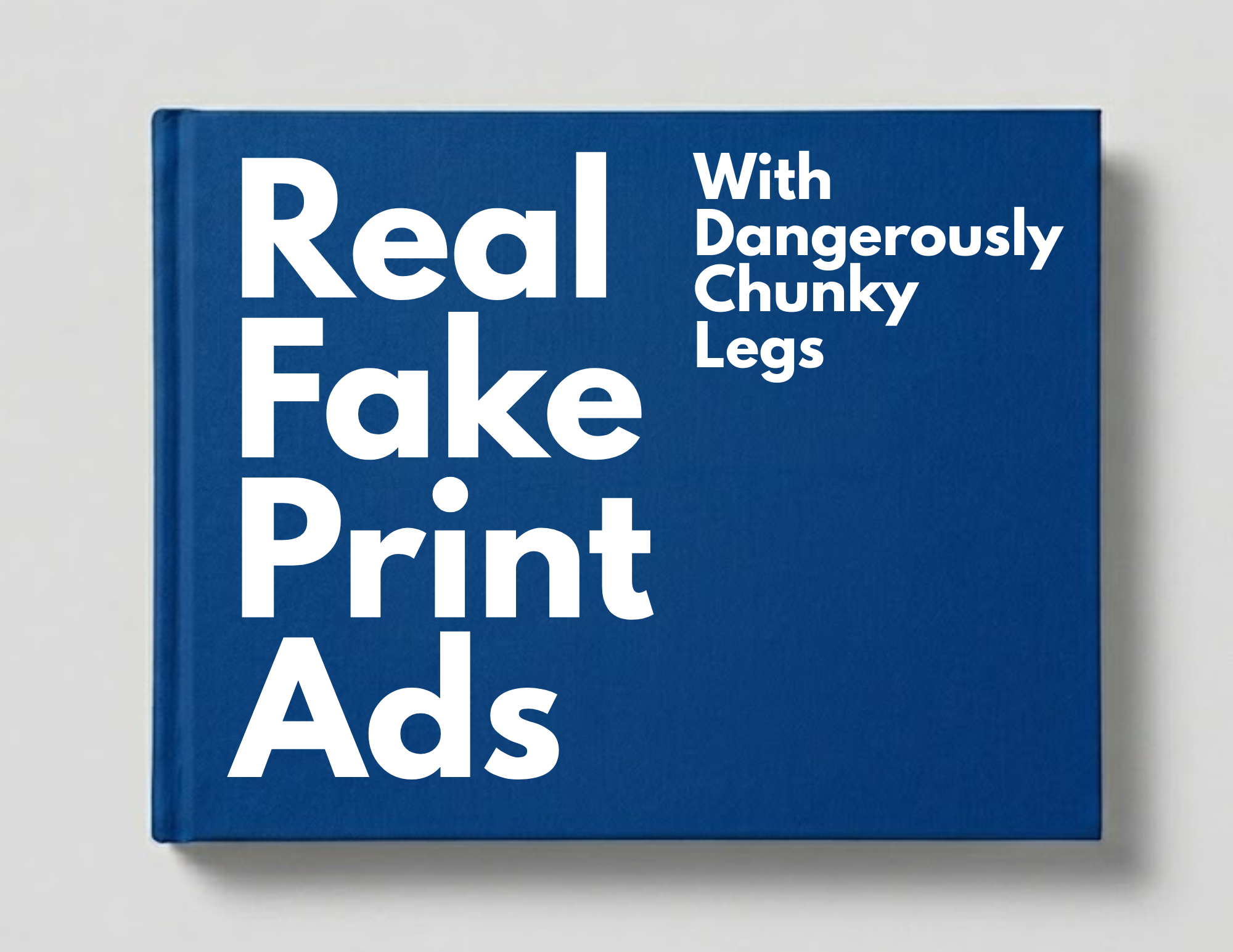 Fake ads bok title.png