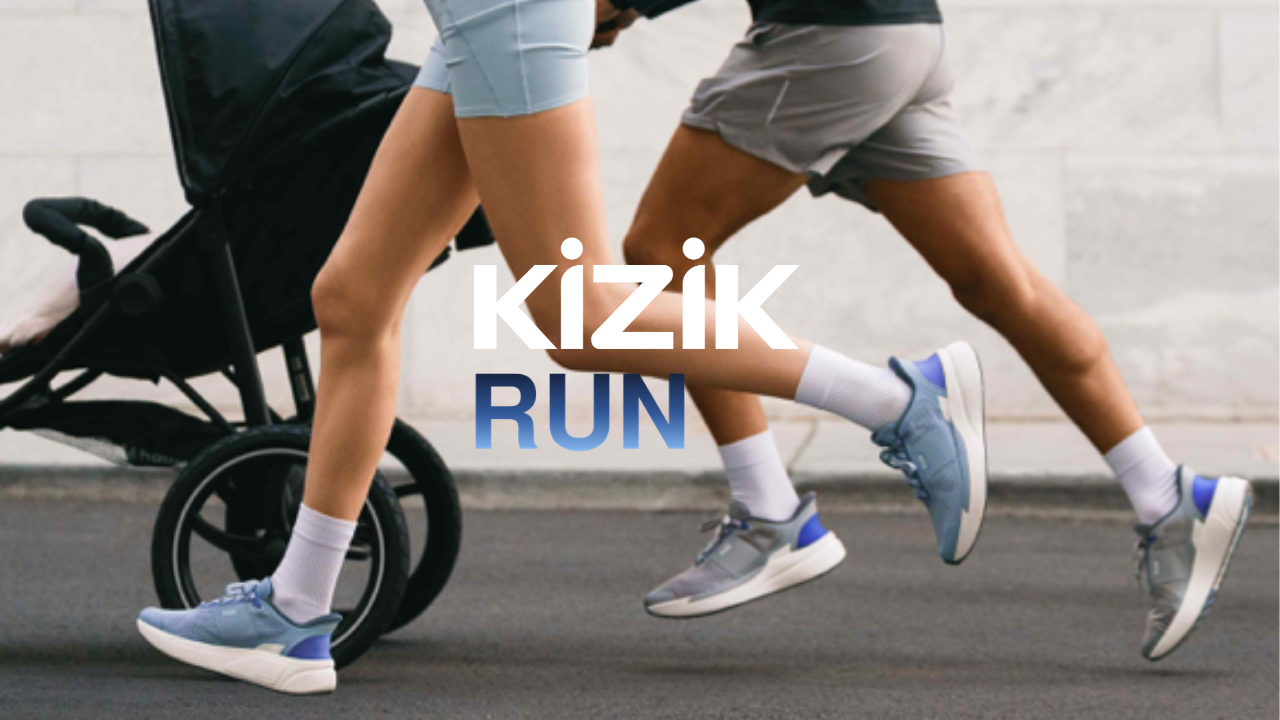 Kizik Run Thumbnail.png