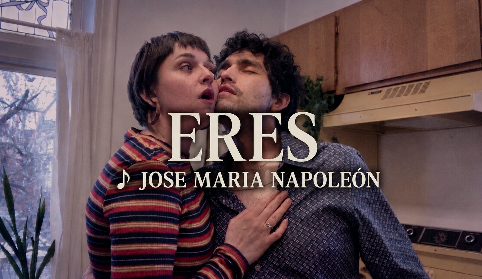 ERES Final Thumbnail Photo.png