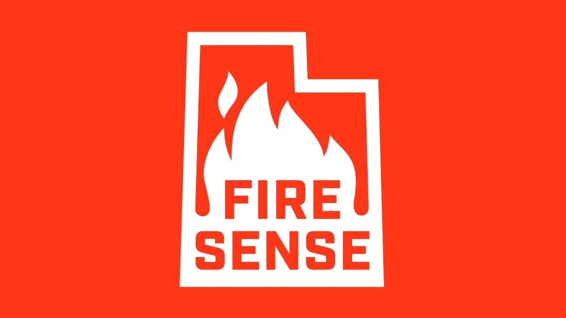 FireSense Logo Card.jpg