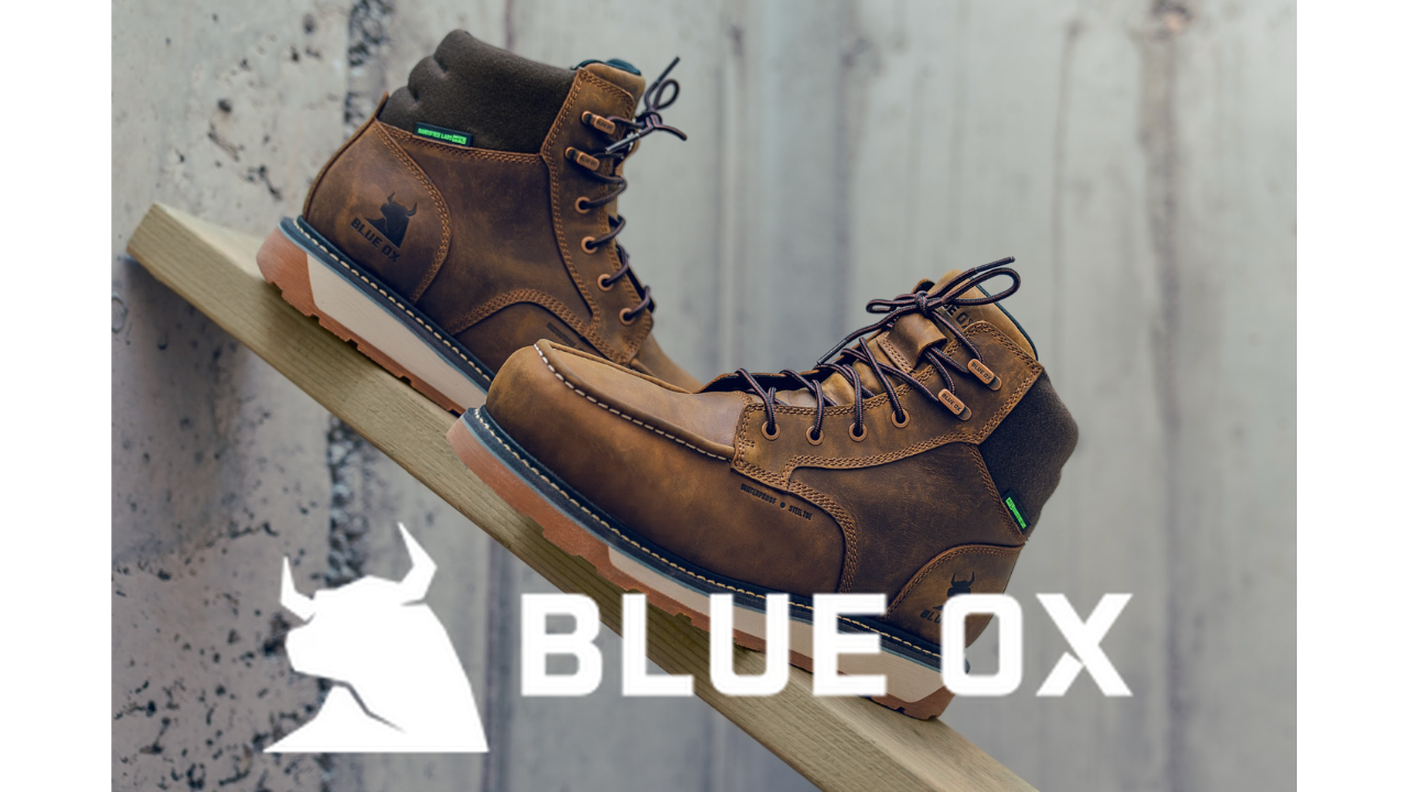 BLue Ox Final Vector.png