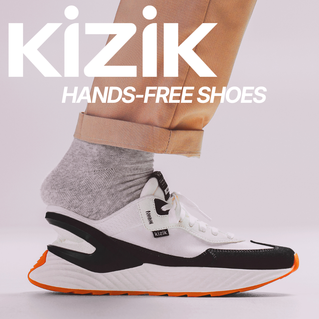 Generic Kizik Thumbnail.png