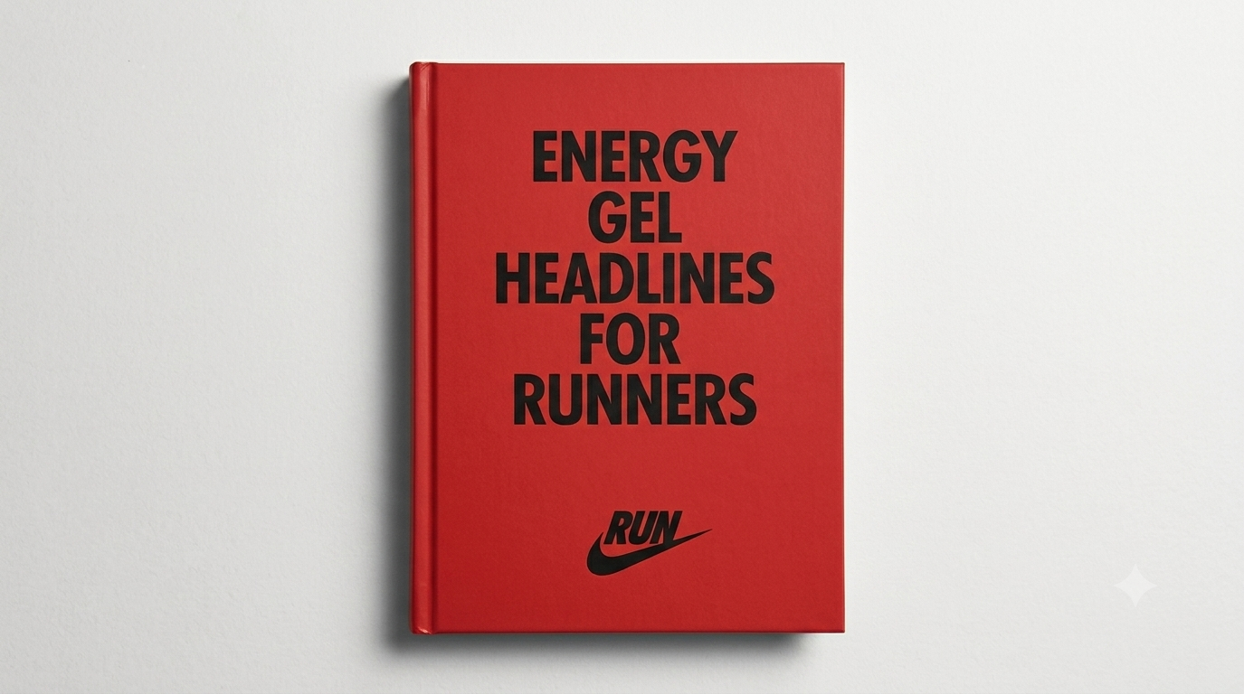 Nike Book Cover 3.png