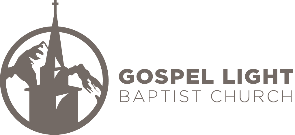 Gospel Light Baptist Church