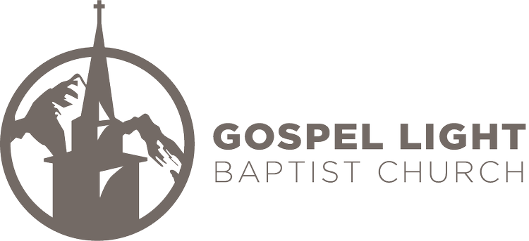 Gospel Light Baptist Church