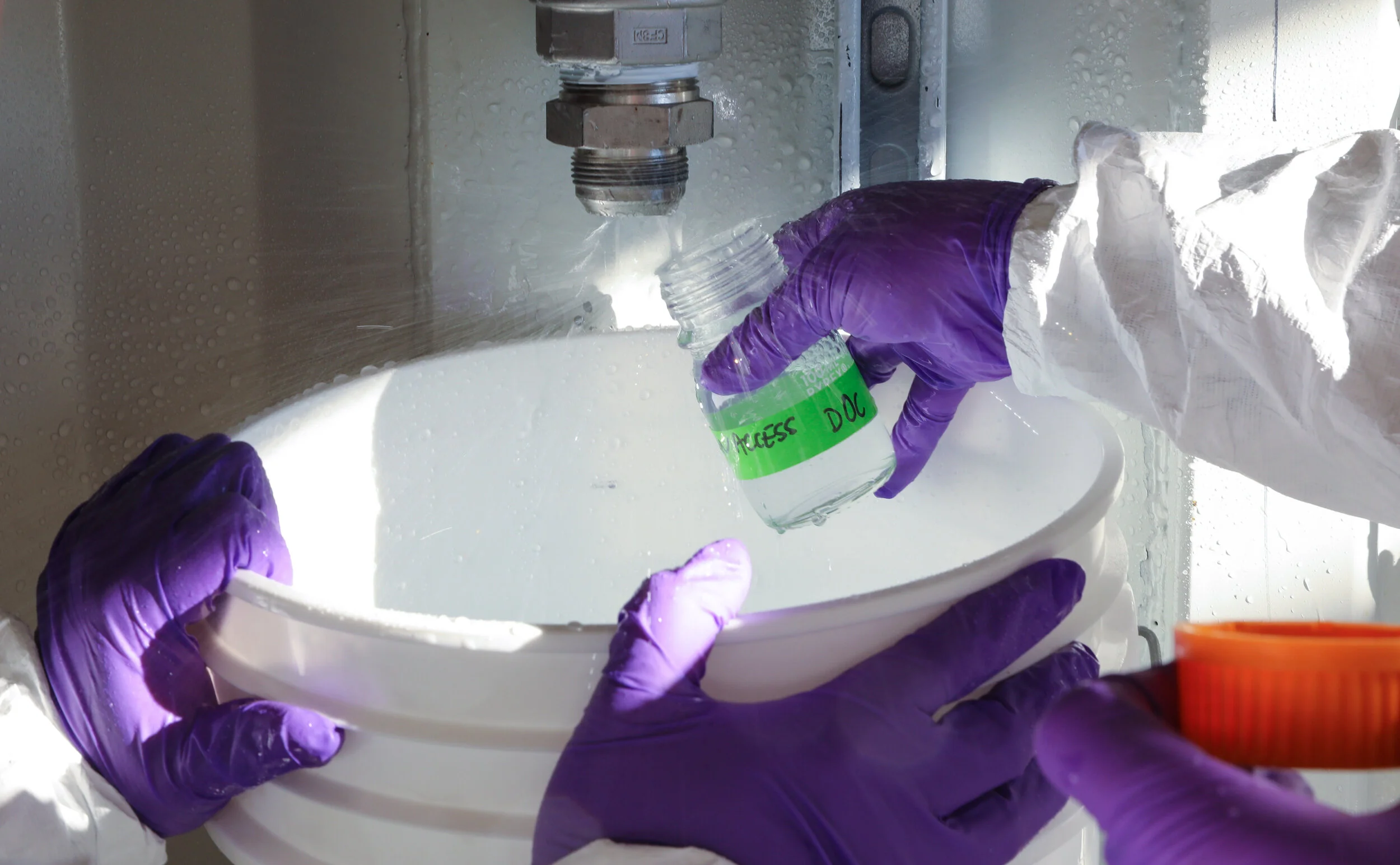 Copy of 4b - Clean Access Drill Sampling - XNER0806.jpg