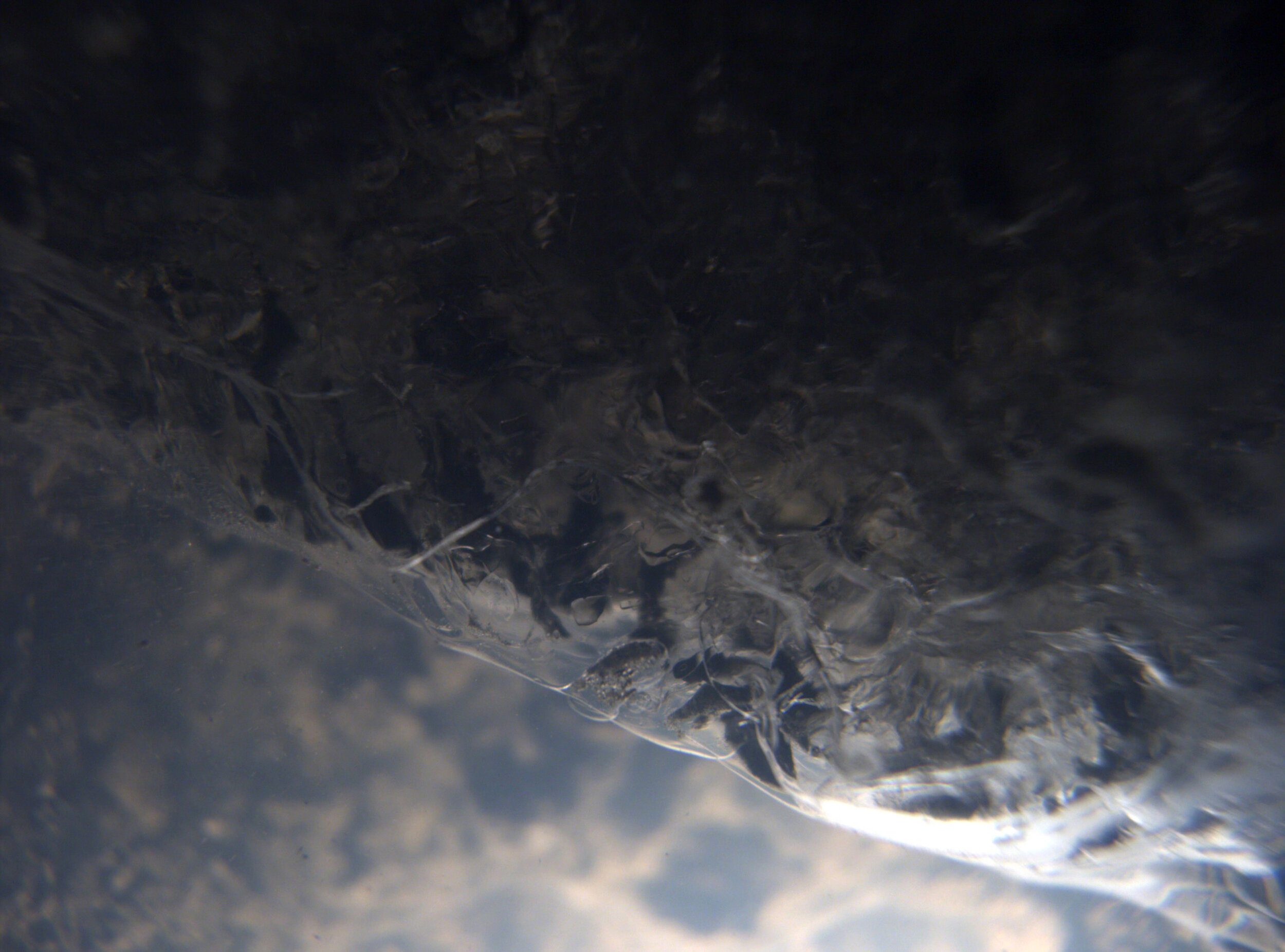 Basal Ice 300 dpi - photo credit Bob Zook and John Winans - 2019_01_01_00_26_10_376-5.jpg