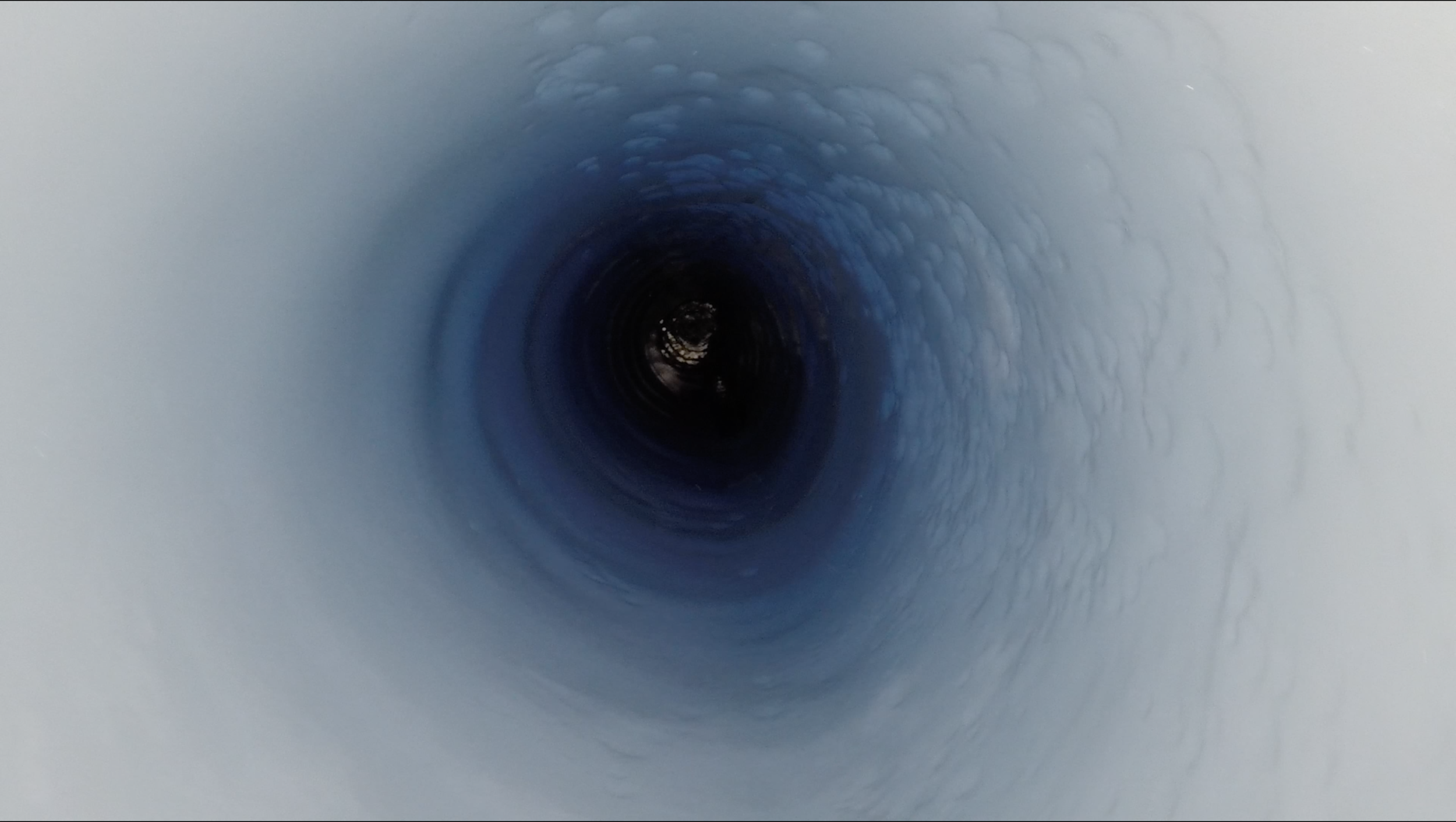 Borehole POV - Kathy Kasic - Screen Shot 2019-01-04 at 11.27.13 AM.png