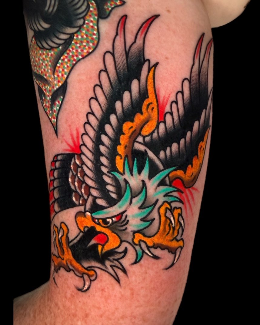 Bazaart_0362225D-1091-44E9-A721-1A0EF58CE2EF.JPEG