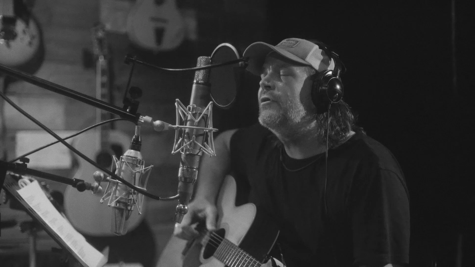 Jack Ingram: Bruised Orange (Chain of Sorrow)