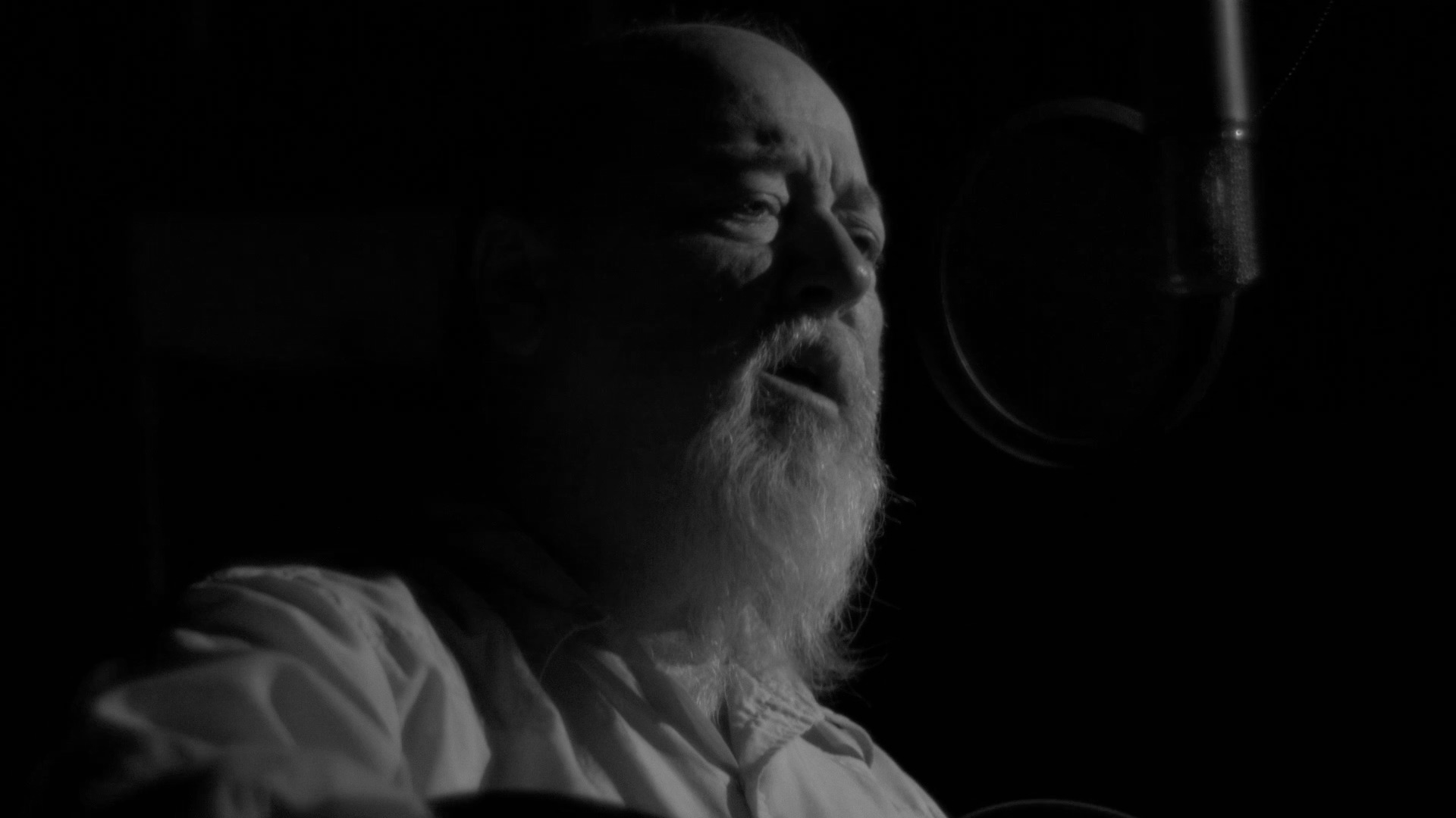Shinyribs: Drivin' My Life Away