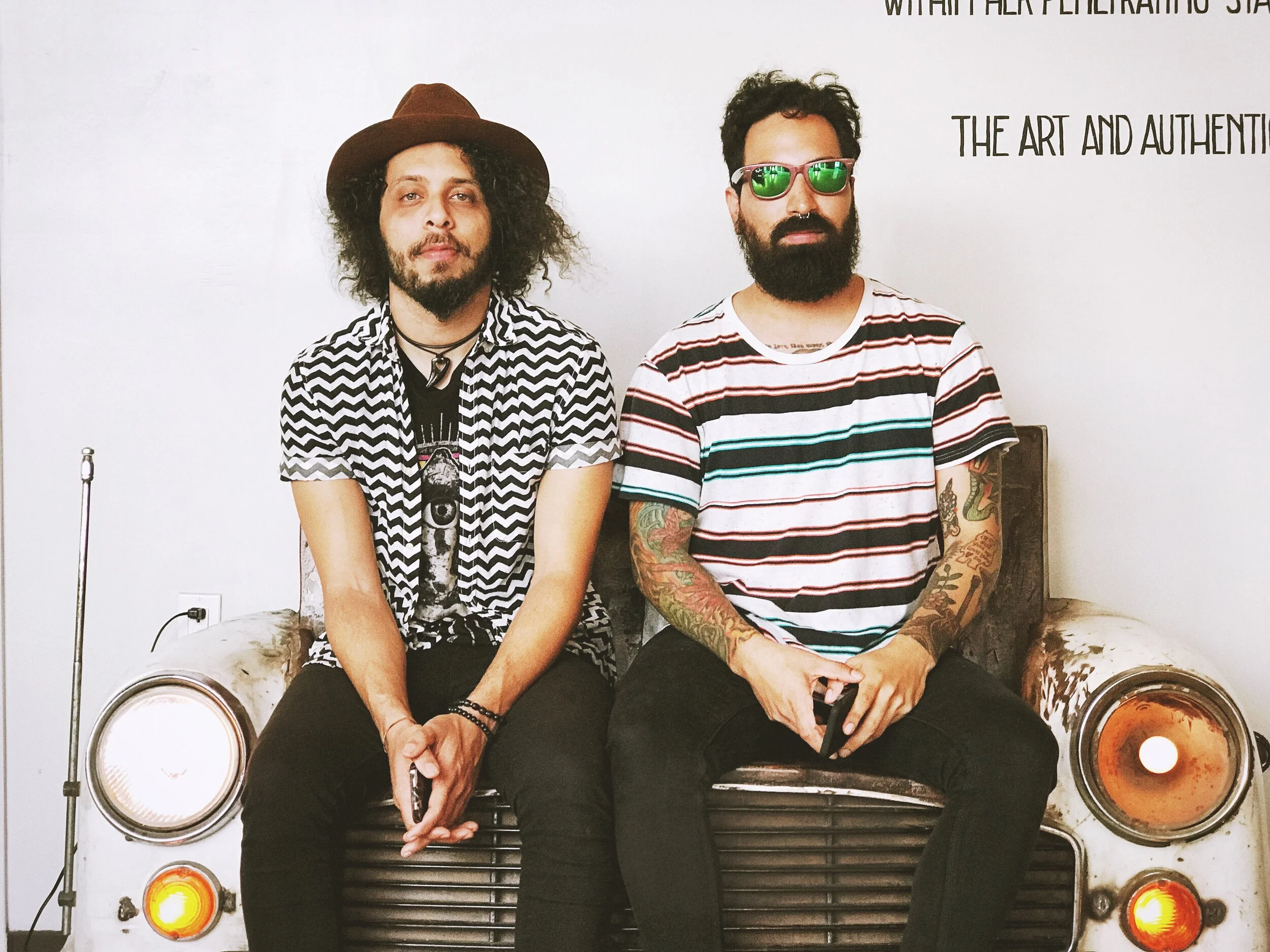 Juan-Castaneda-Portrait 2.jpg