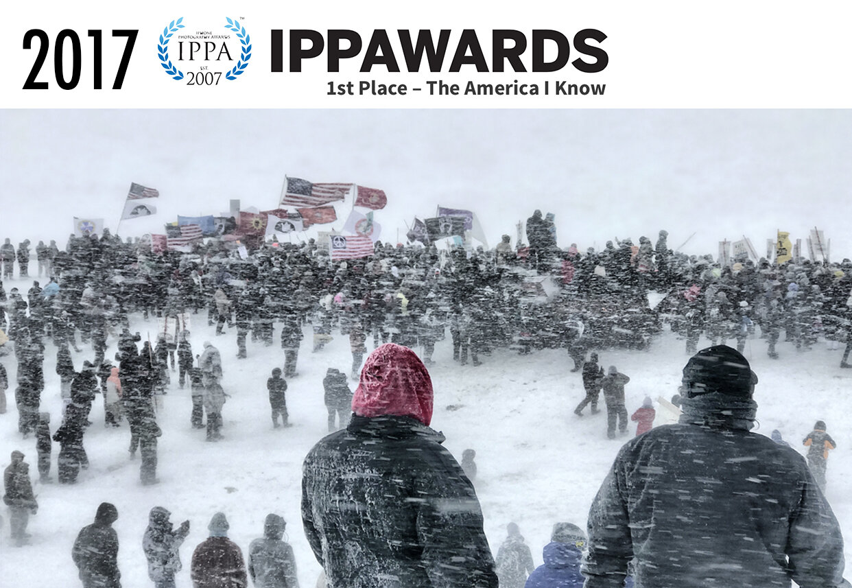 2017 IPPAWARDS.jpg
