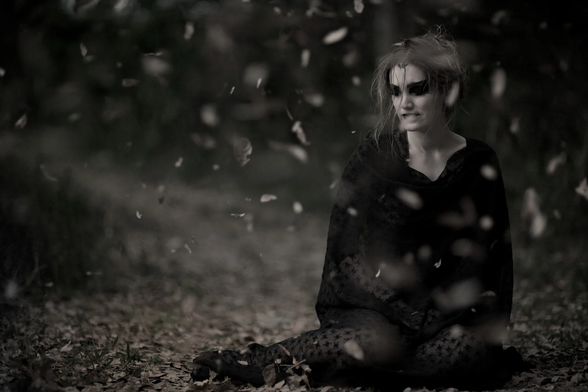 8375626816_e69ed38057_o (1).jpg