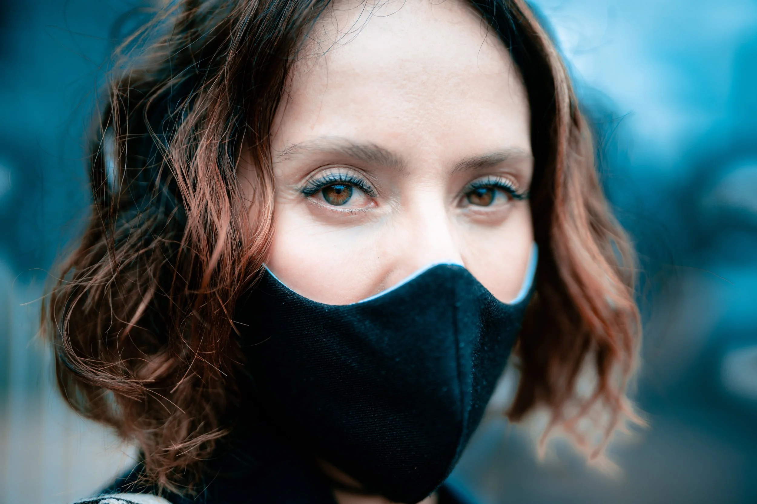 20220227-Colombia 02-22-02564.jpeg