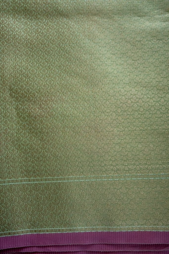 DSC_5975.jpeg