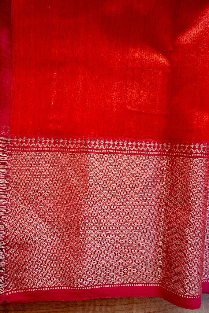 DSC_6155.jpeg