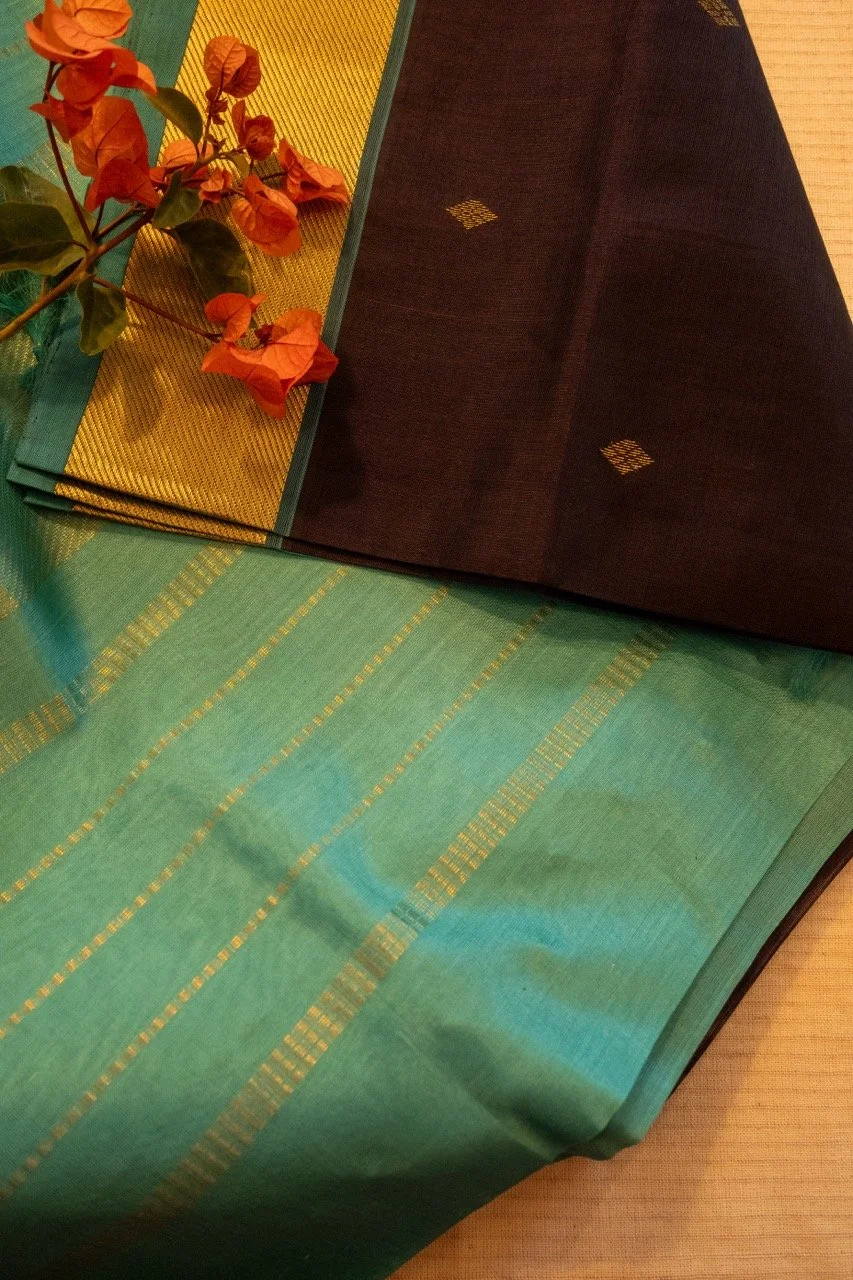 espresso-brown-with-green-pallu-7.jpg