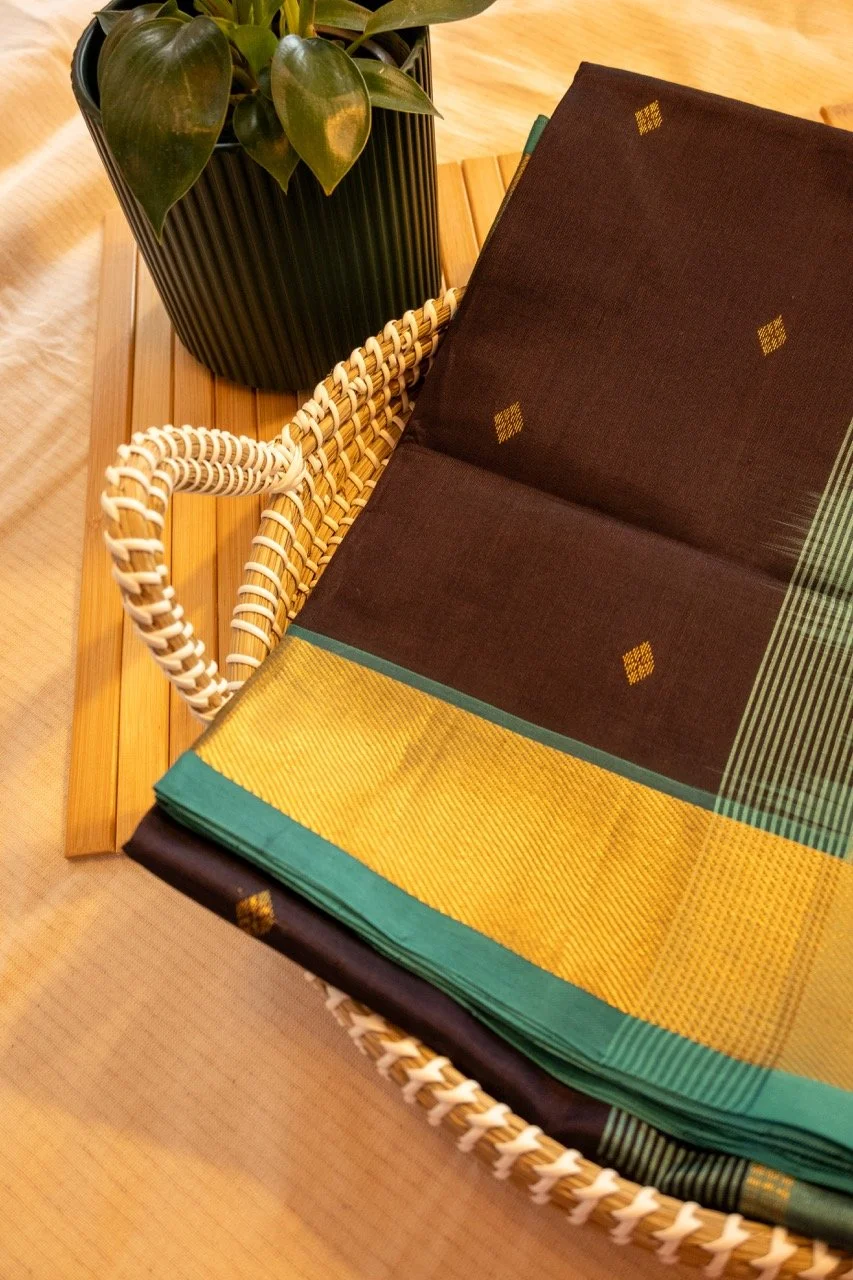 espresso-brown-with-green-pallu-2.jpg