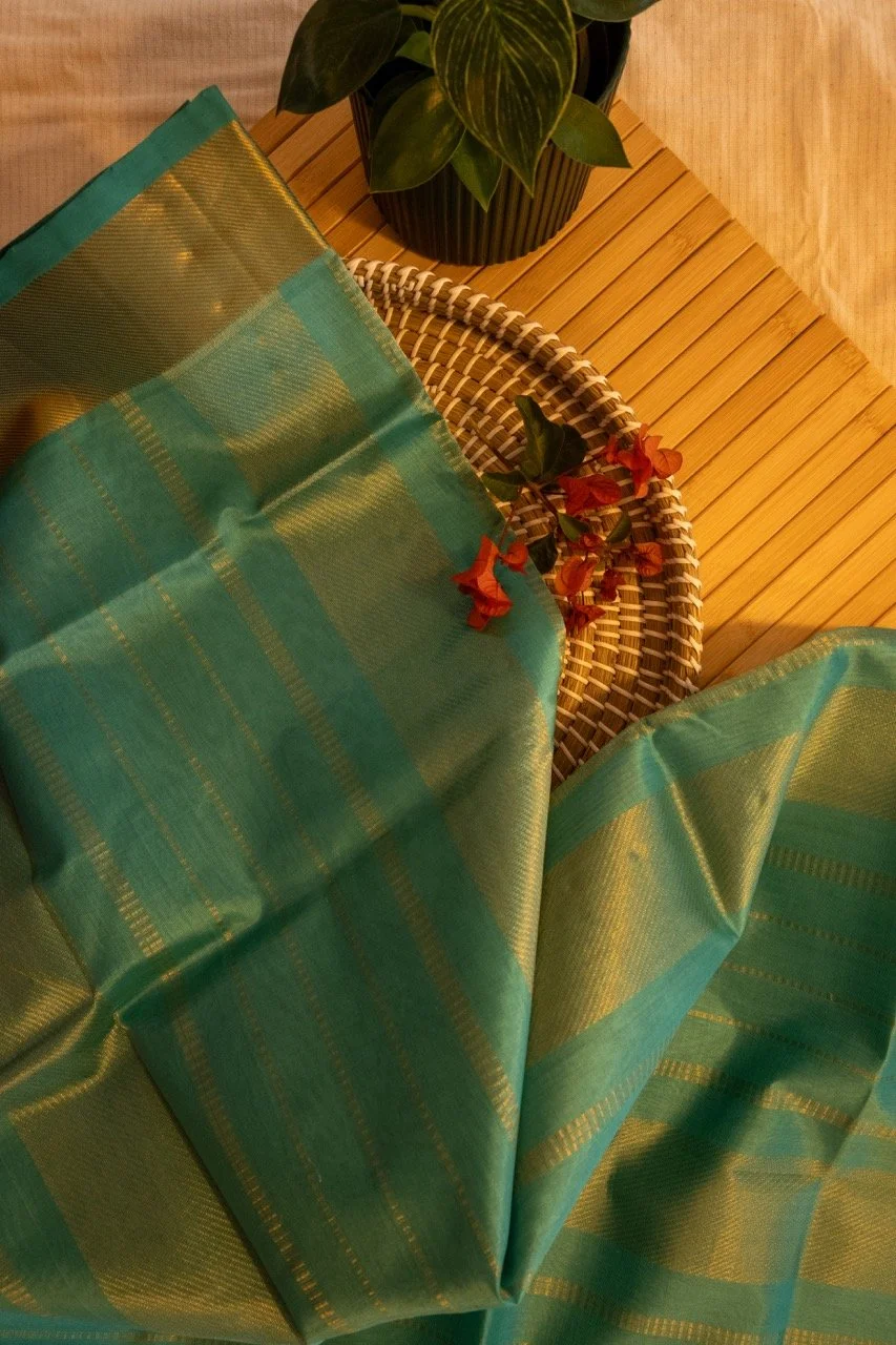 espresso-brown-with-green-pallu-5.jpg