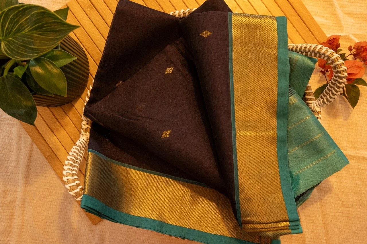 espresso-brown-with-green-pallu-3.jpg