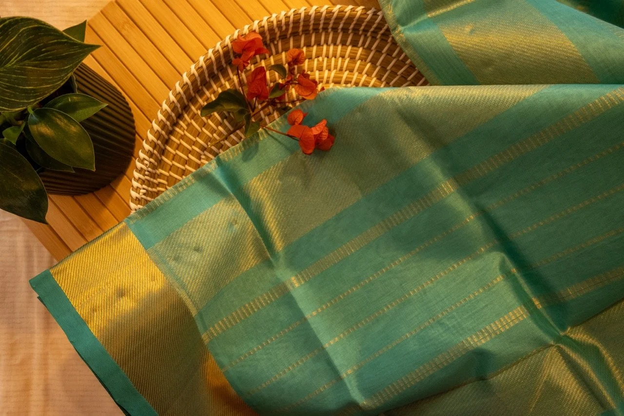 espresso-brown-with-green-pallu-6.jpg