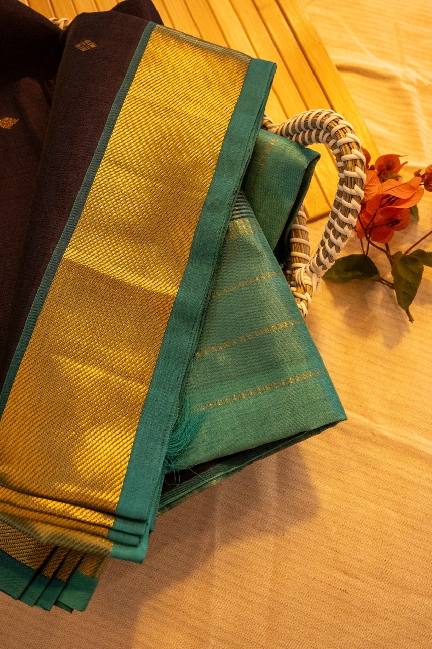 espresso-brown-with-green-pallu-4.jpg