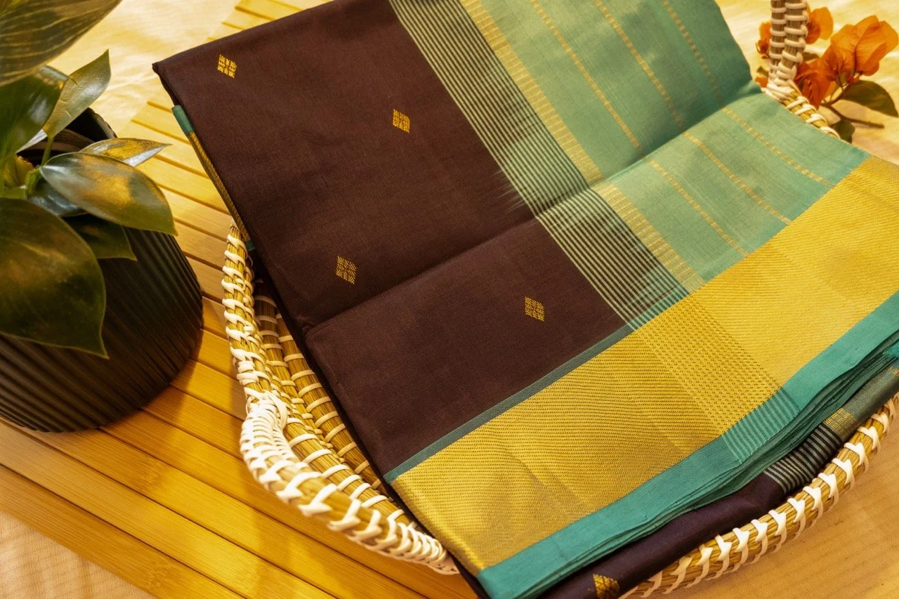 espresso-brown-with-green-pallu-1.jpg