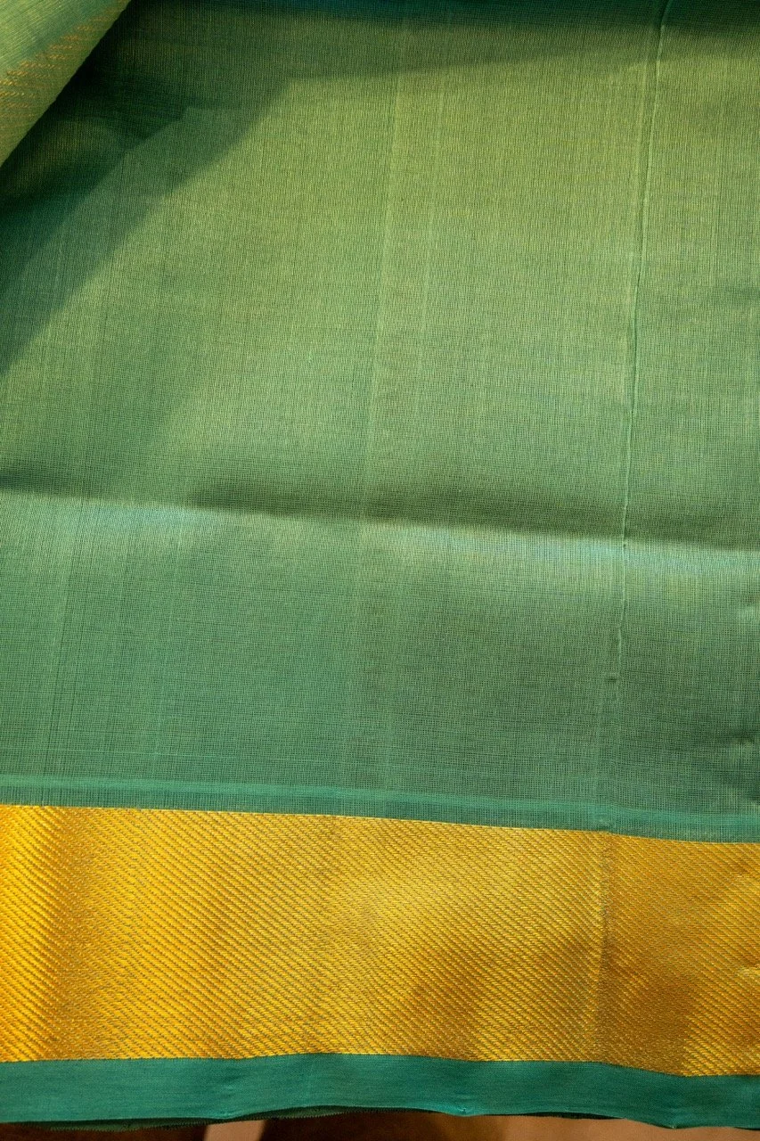 espresso-brown-with-green-pallu-8.jpg
