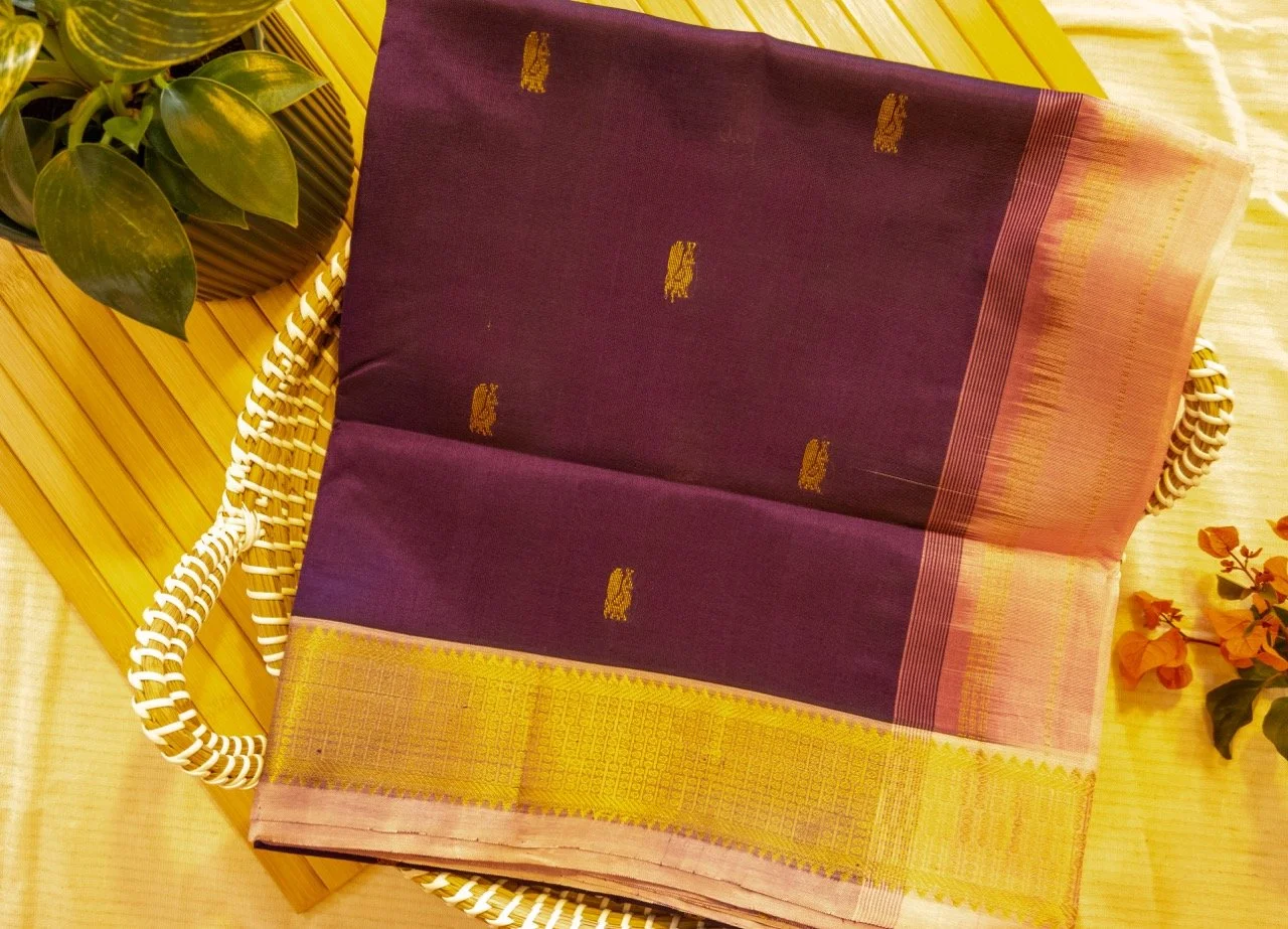 aubergine-purple-with-coral-pallu-9.jpg
