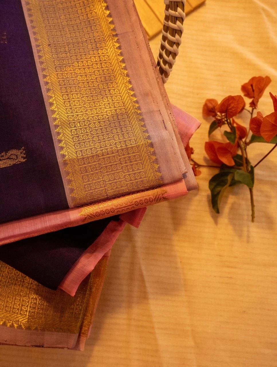 aubergine-purple-with-coral-pallu-4.jpg