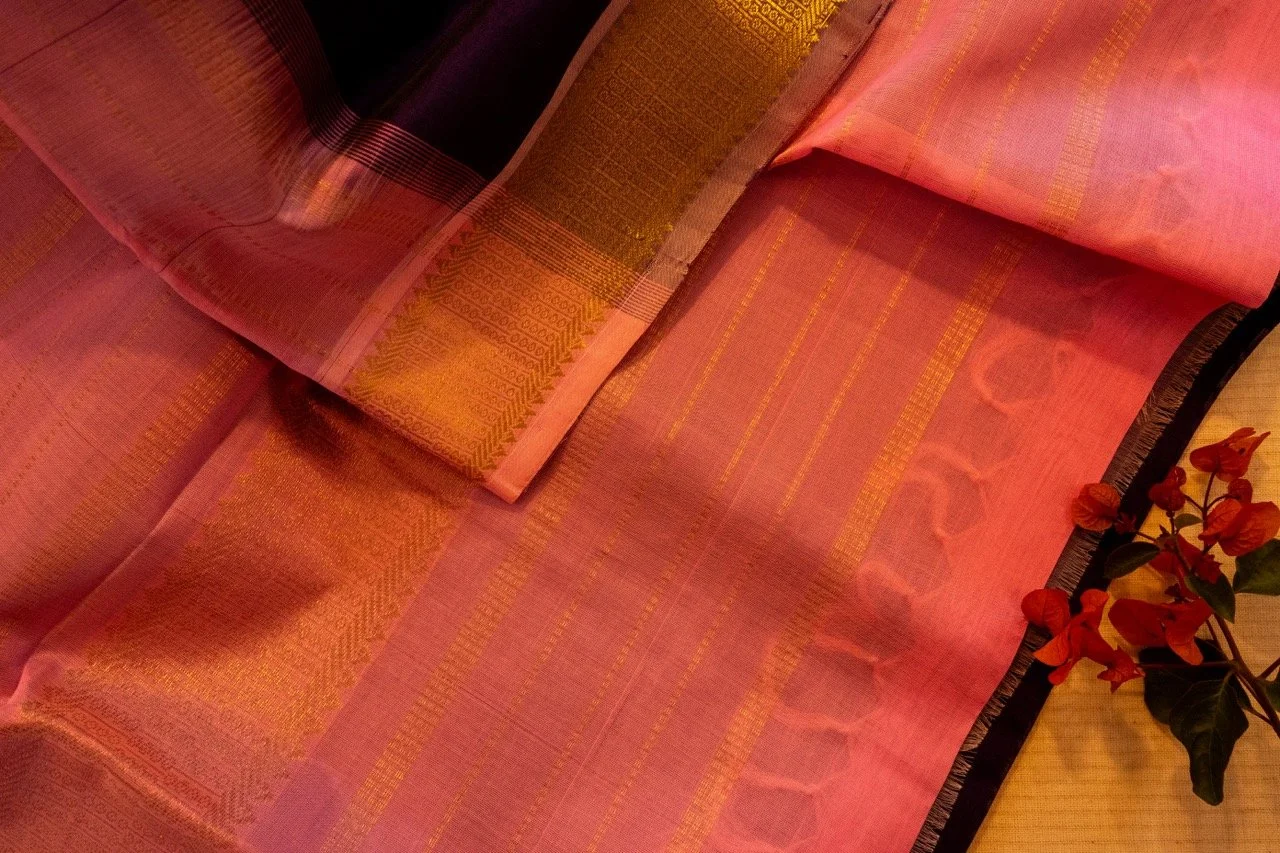 aubergine-purple-with-coral-pallu-7.jpg