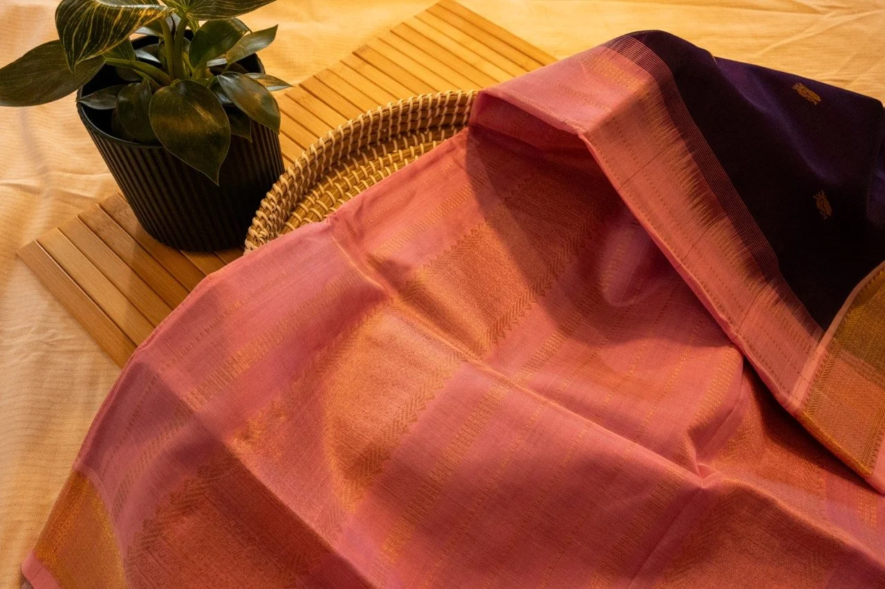aubergine-purple-with-coral-pallu-6.jpg