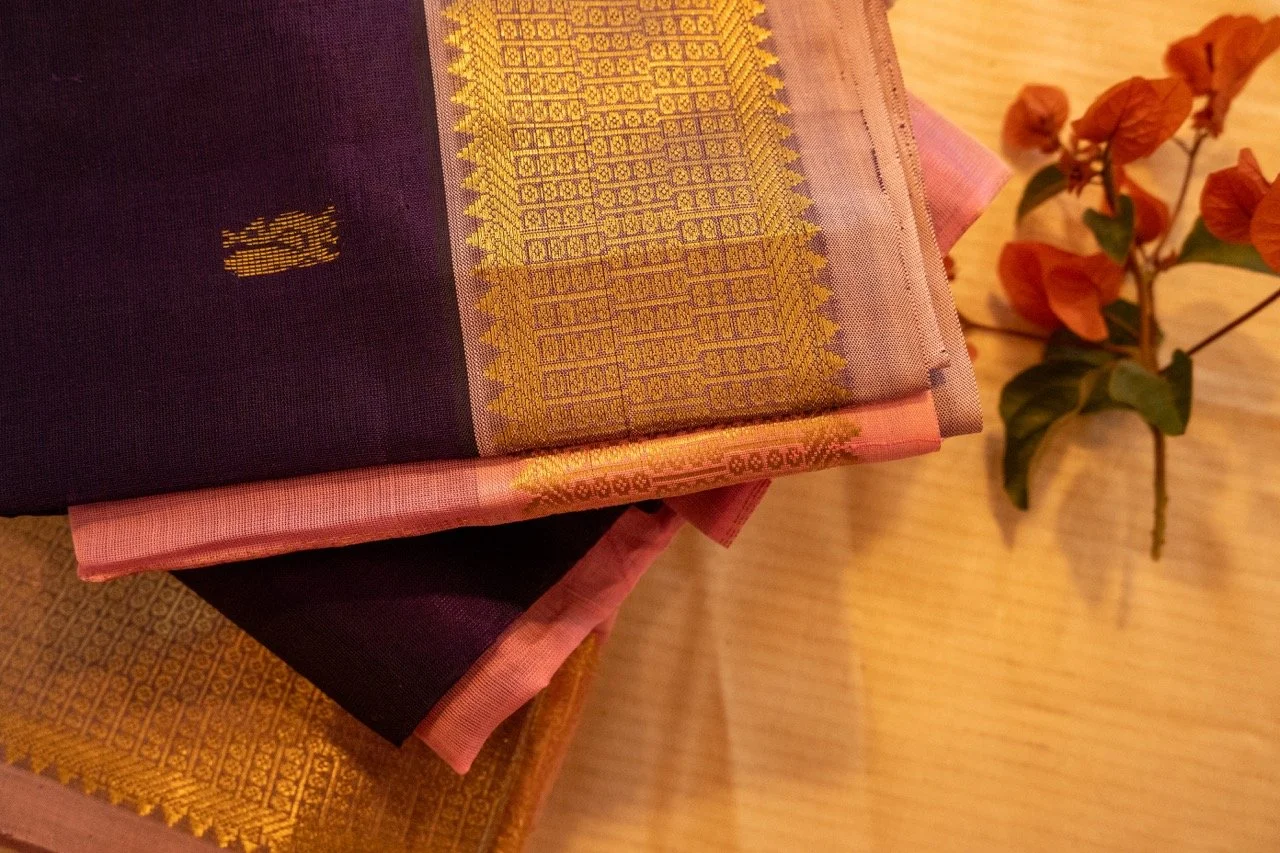 aubergine-purple-with-coral-pallu-5.jpg