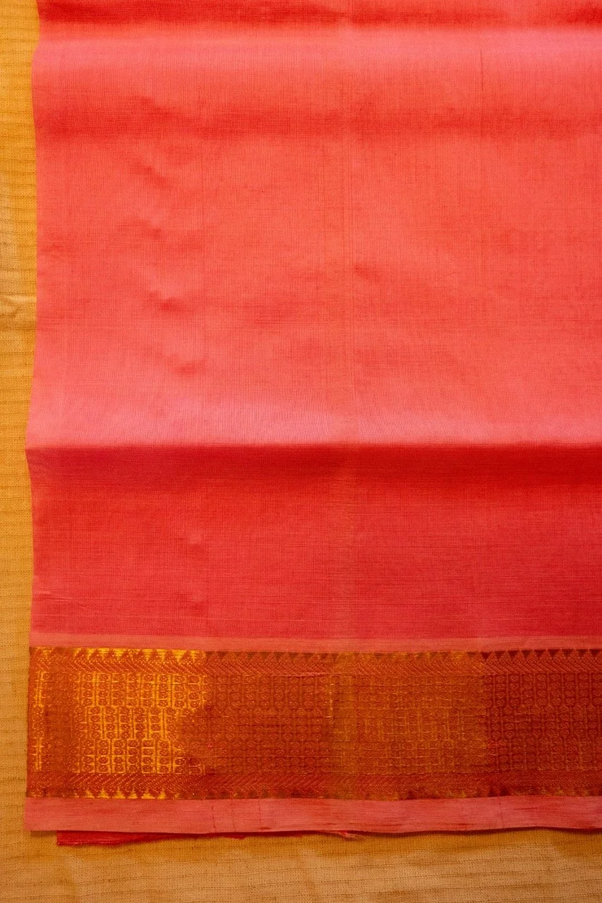 aubergine-purple-with-coral-pallu-8.jpg
